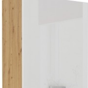 POLIJA ASTRO 60G-72 1F